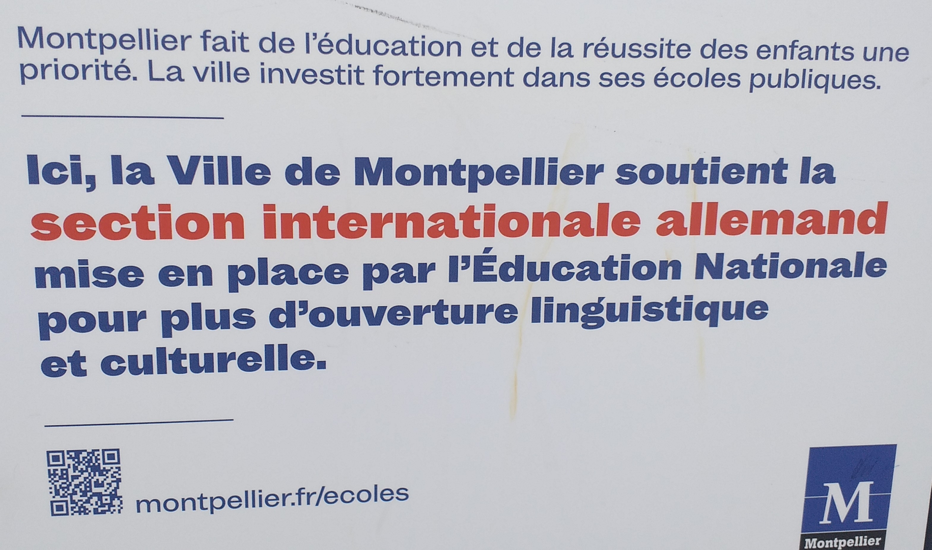 plaque 