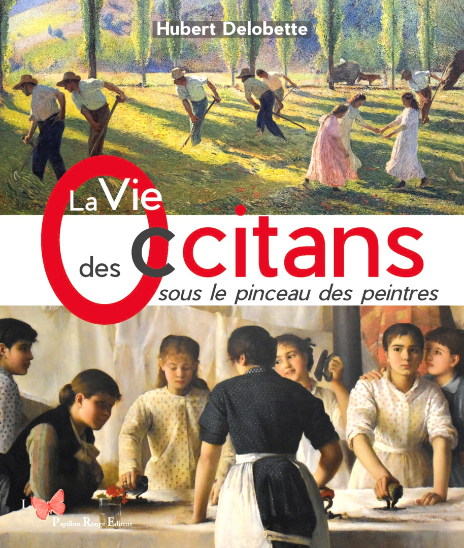 Livre