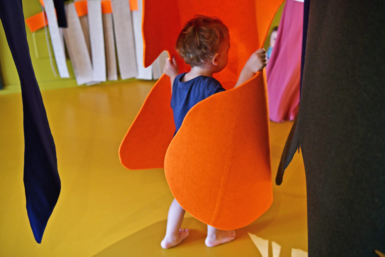 mille formes