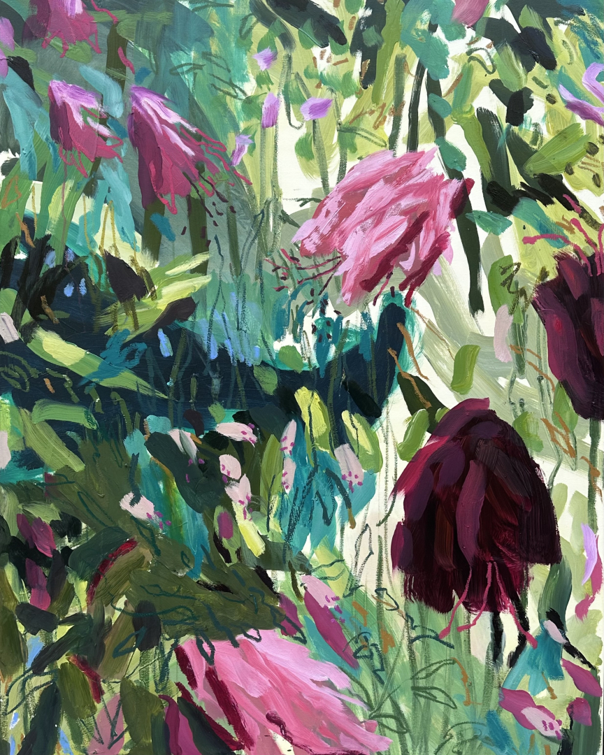 peinture