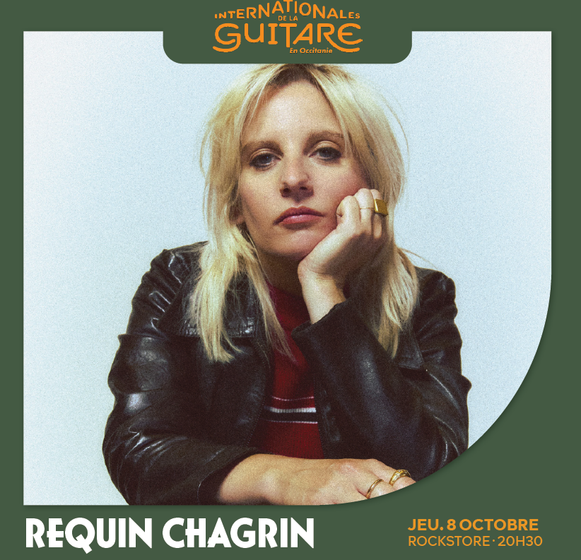 IG 2026