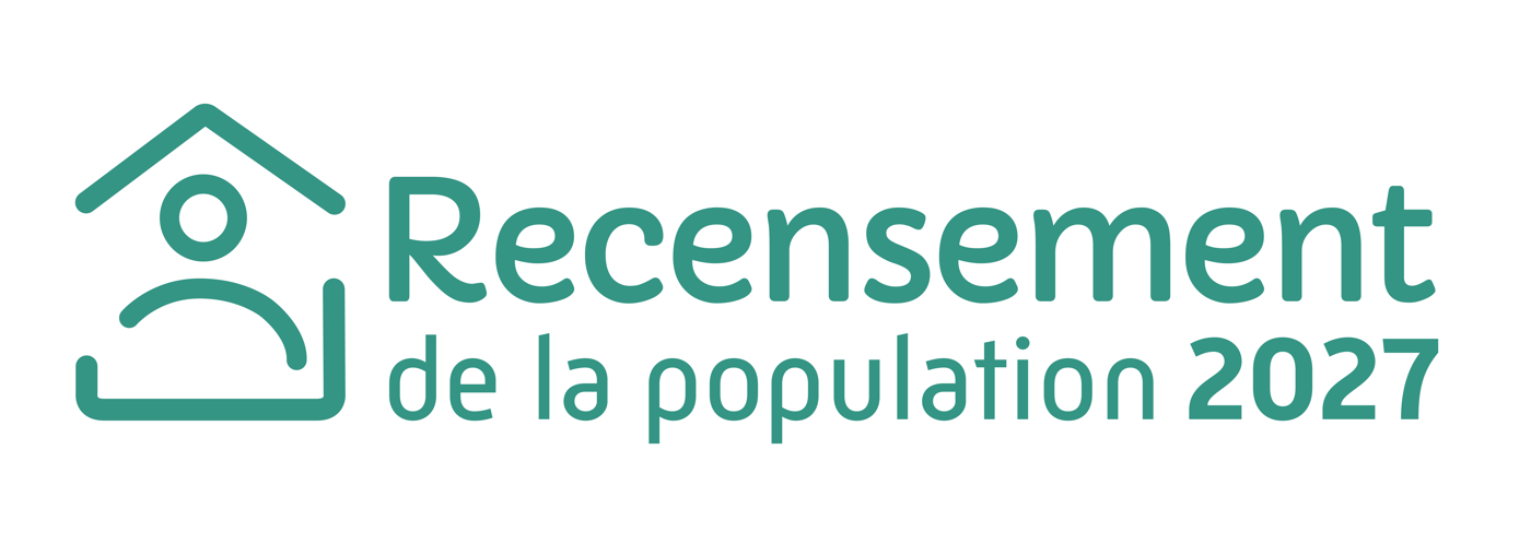 Bannière Insee