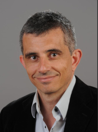 Photo de Raphaël Mathevet