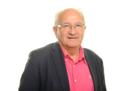 René Revol