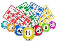 Image de Loto 