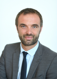 Michaël DElafosse