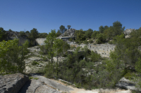 Carrières
