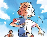 une image d'un film d'animation