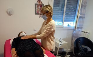 atelier bien-être 