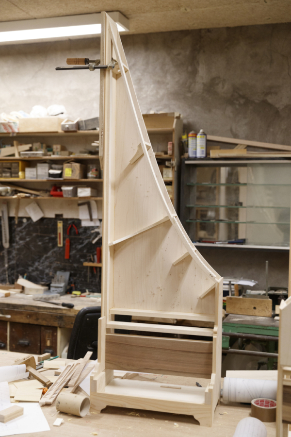 Atelier