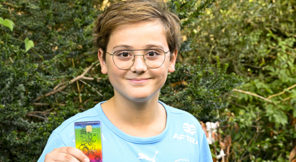 Nathanaël Baconnier