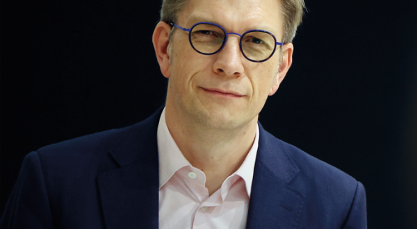Mathieu Klein