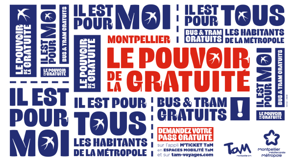 affiche tam 